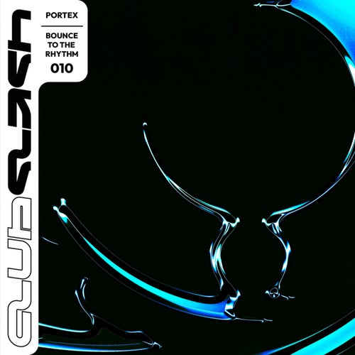 Bounce To The Rhythm (Original Mix)