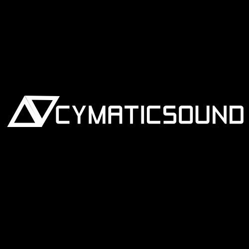 CymaticSound