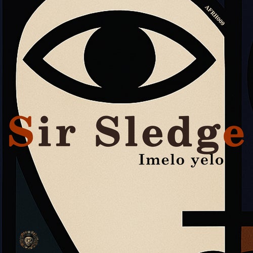Imelo Yelo