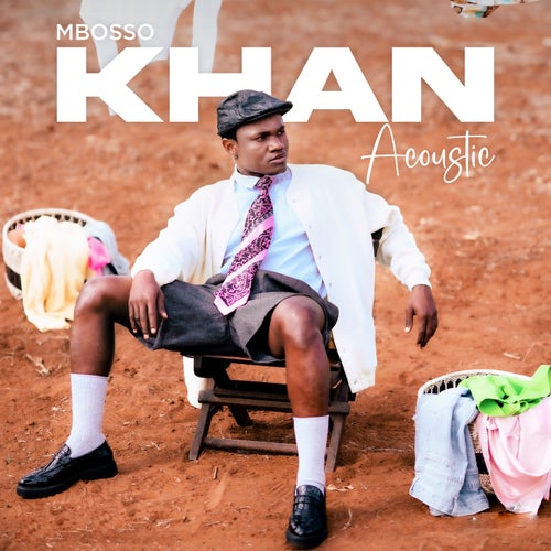 Khan (Acoustic)