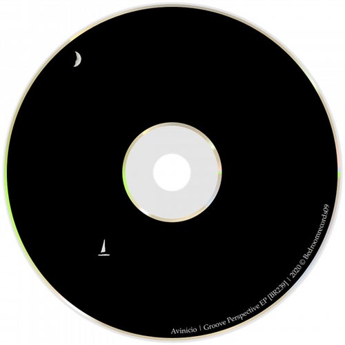 Groove Perspective EP