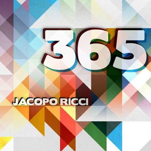 365 (feat. Phase)