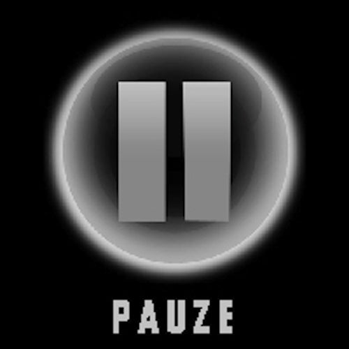 Pauze Recordings