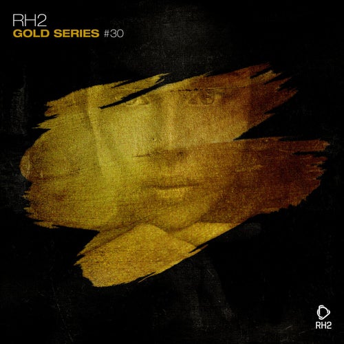 RH2 Gold Series Vol. 30