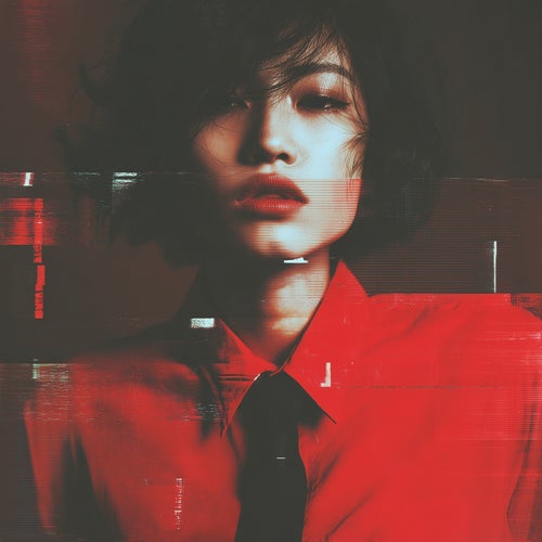 If I Were You