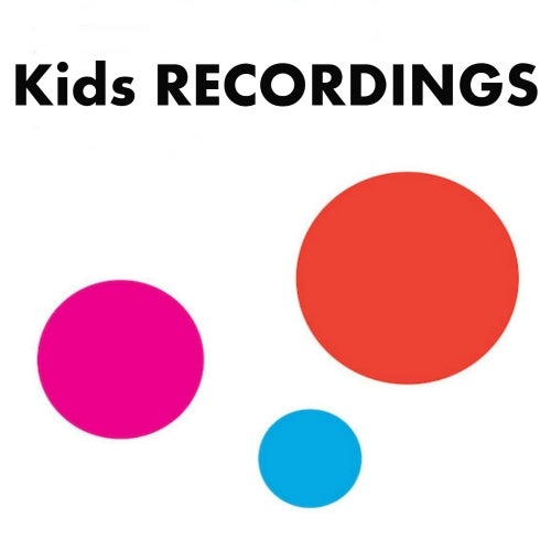 Kids Recordings