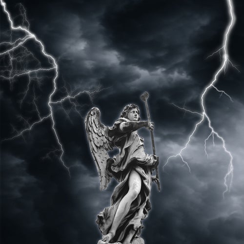 Kult