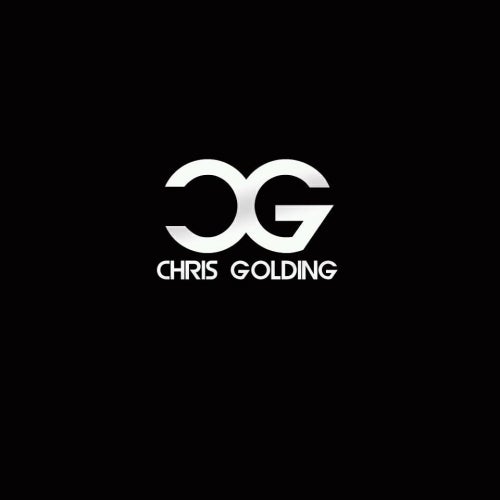 ChrisGolding