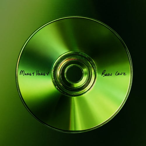 Money Honey (Extended Mix)