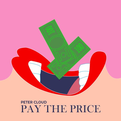 Pay The Price
