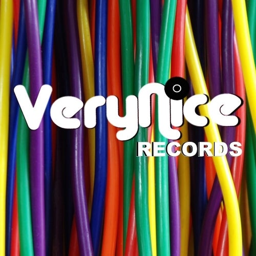 VeryNice Records