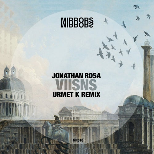 Viisns (Urmet K Remix)
