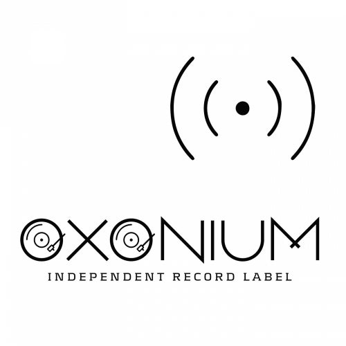 Oxonium Records