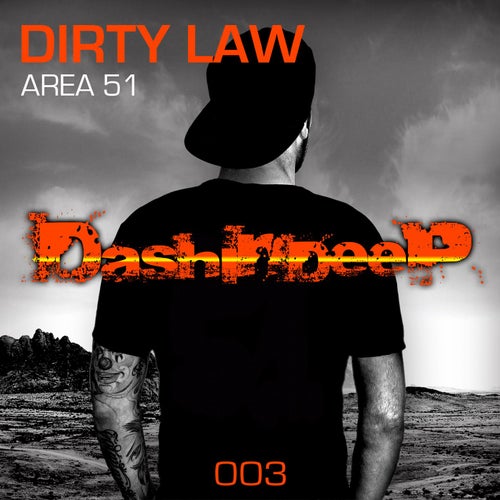 Area 51