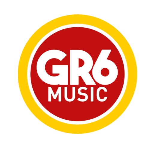 GR6 Music