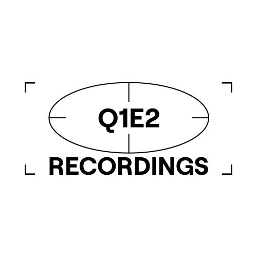 Q1E2 Recordings