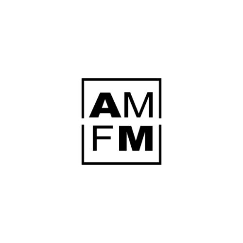 AM FM