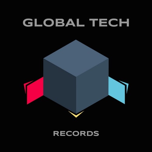 Global Tech Records