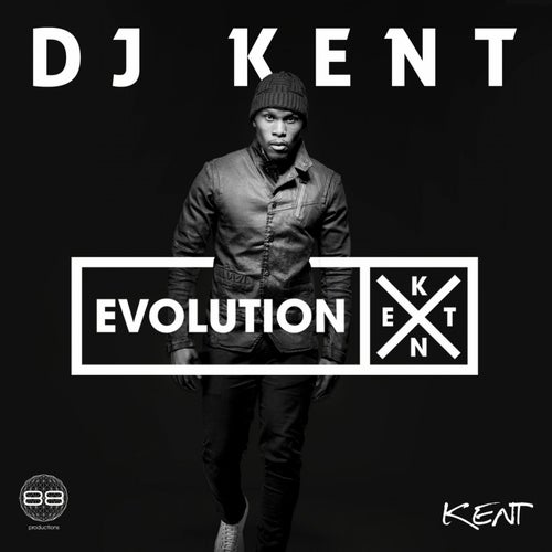 Evolution X