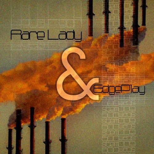 Rare Lady EP