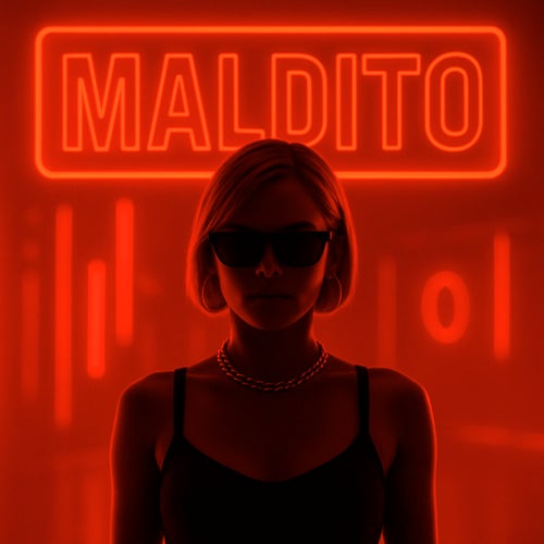 Maldito