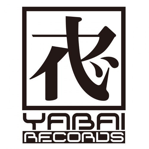 Yabai Records