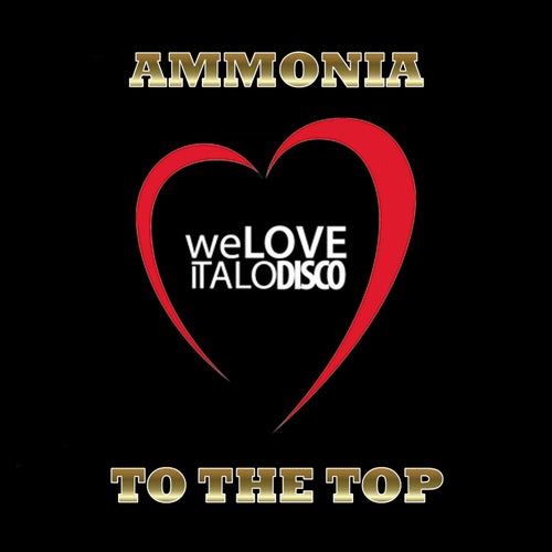 To the Top (Italo Disco)