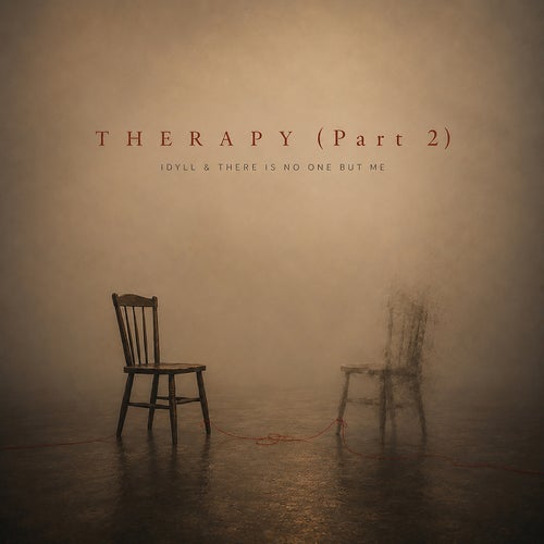 THERAPY (Part 2)