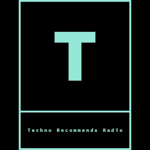 TechnoRecommended - February 2025