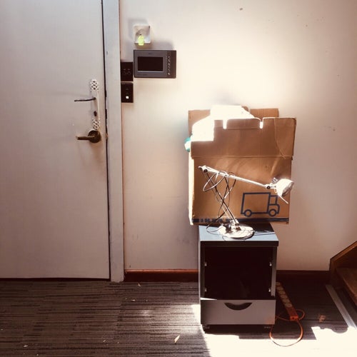 Brilliant Erosions and Broken Versions, Vol. 1