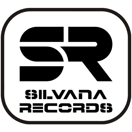 Silvana Records