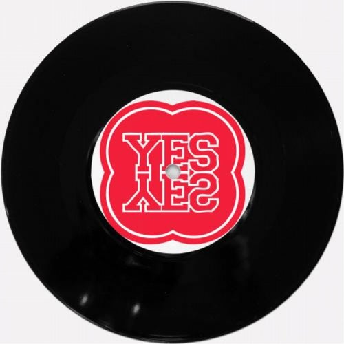 Yes Yes Bass House