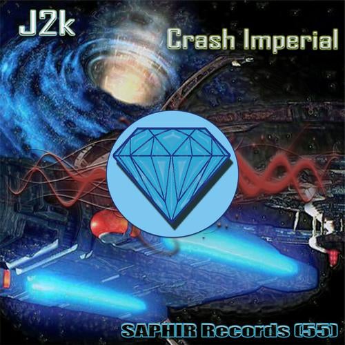 Crash Imperial