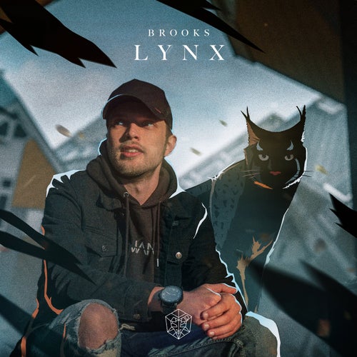 Lynx - Extended Mix