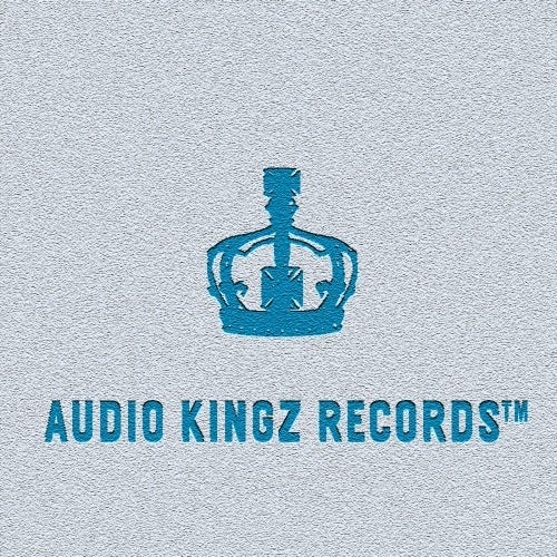 Audio Kingz Records