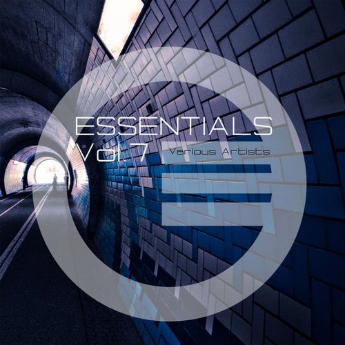 Essentials, Vol. 7