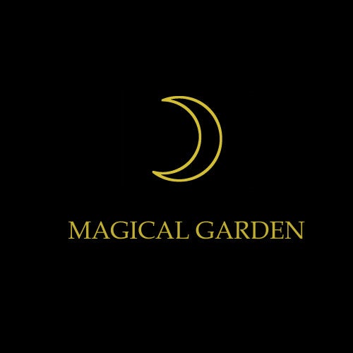 Magical Garden Records