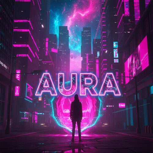 Aura