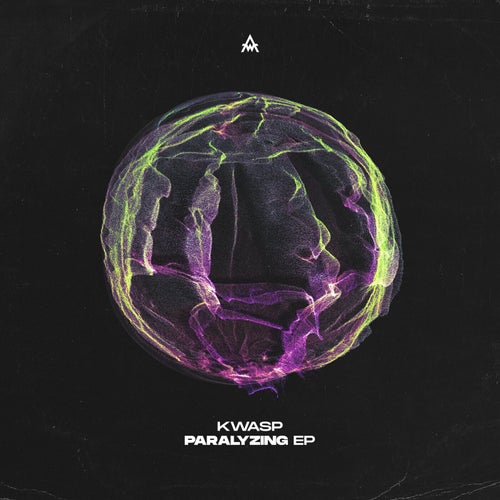 Paralyzing