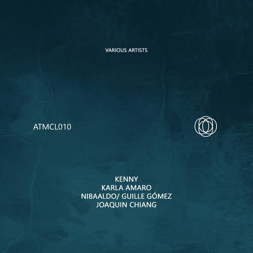 Various Artists