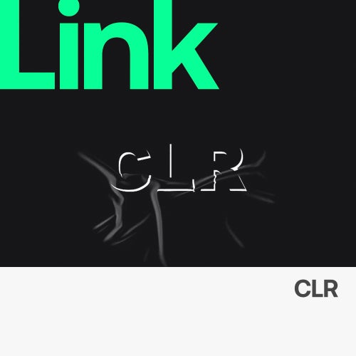 LINK Label | CLR