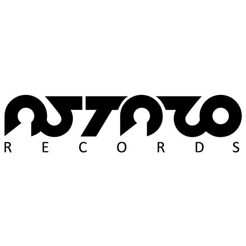 Astazo Records