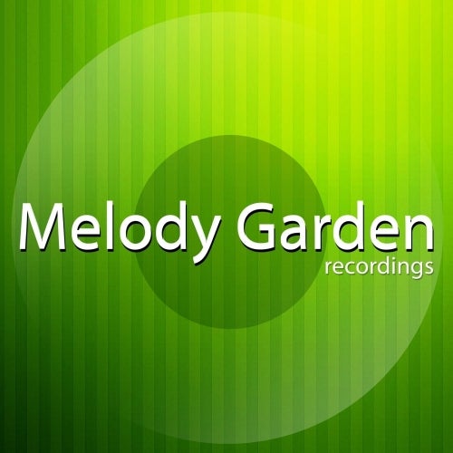 Melody Garden Recordings (Club G Music)