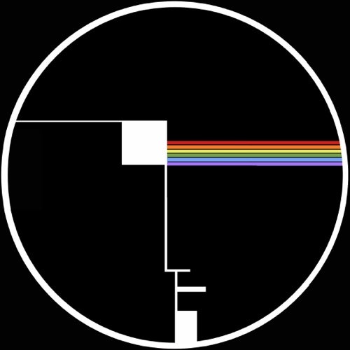 Daniel Sanchez 'Prototype'' Chart