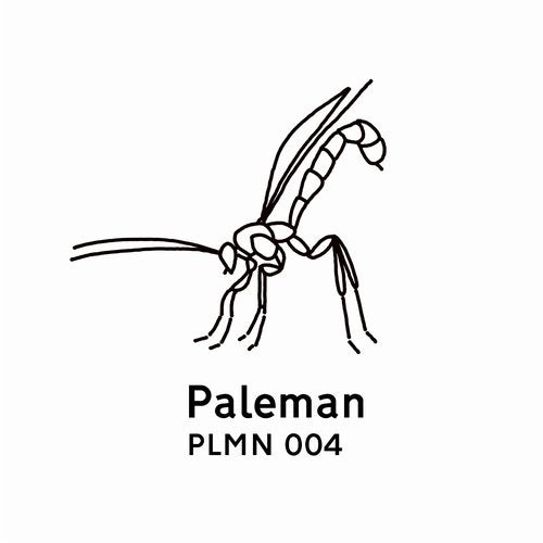 Cover art for PLMN004