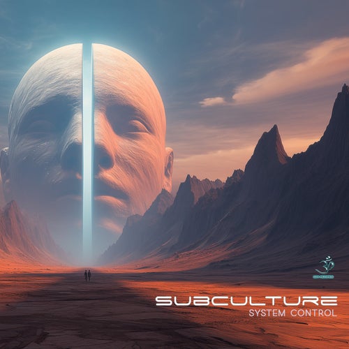  Subculture - System Control (2025) 