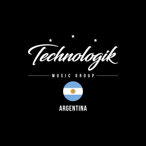 Technologik Music Argentina