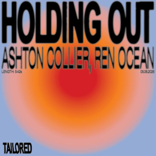 Holding Out