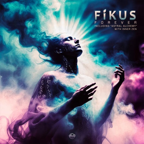  Fikus - Forever (2025) 