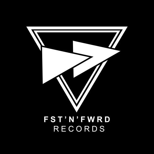 FST'N'FWRD Records